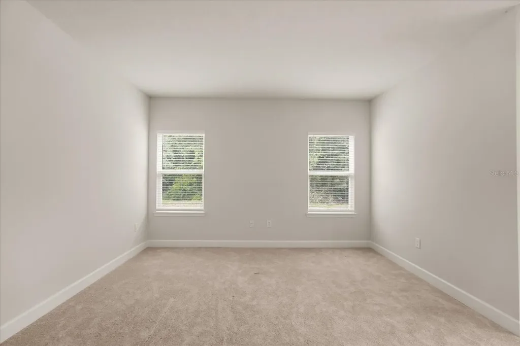 357 Siesta Vista Court Davenport FL 33896