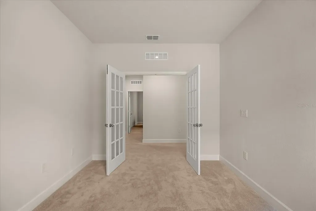 357 Siesta Vista Court Davenport FL 33896