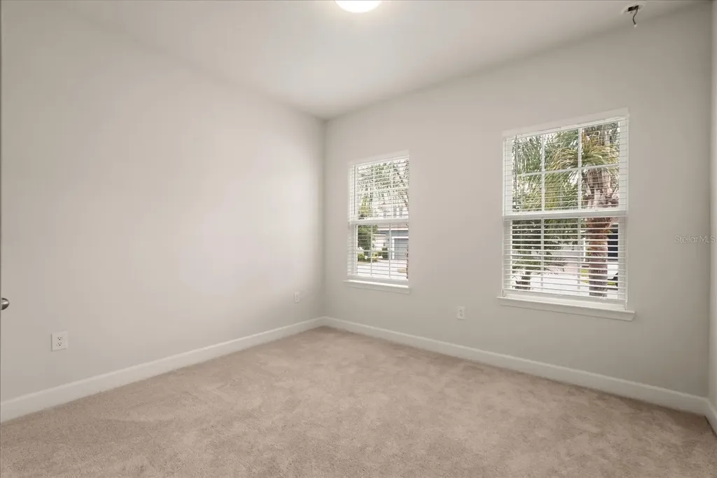 357 Siesta Vista Court Davenport FL 33896