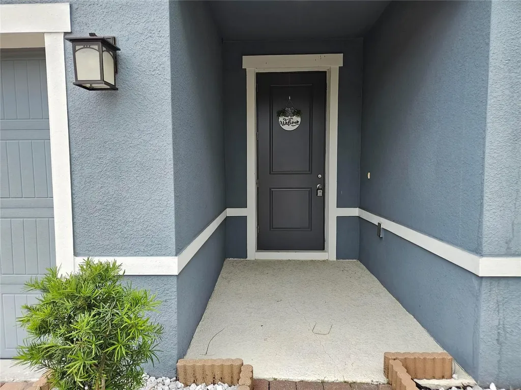 357 Siesta Vista Court Davenport FL 33896