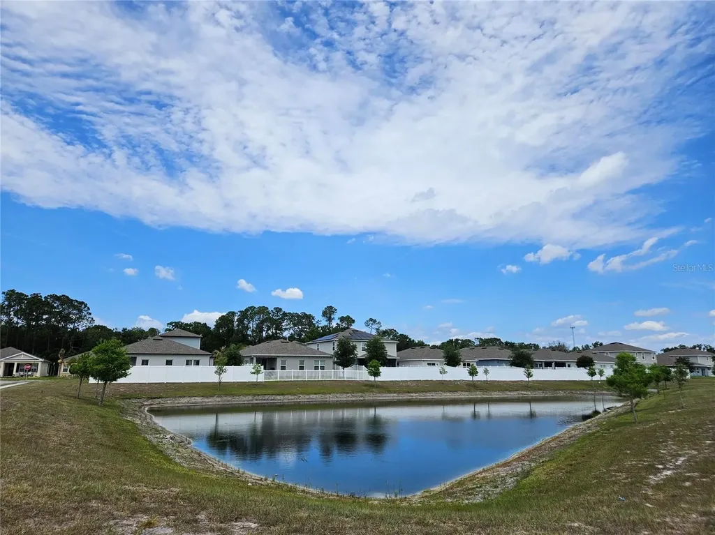 357 Siesta Vista Court Davenport FL 33896