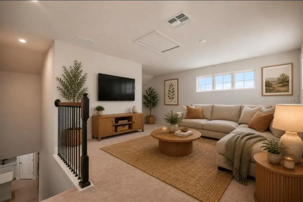 357 Siesta Vista Court Davenport FL 33896