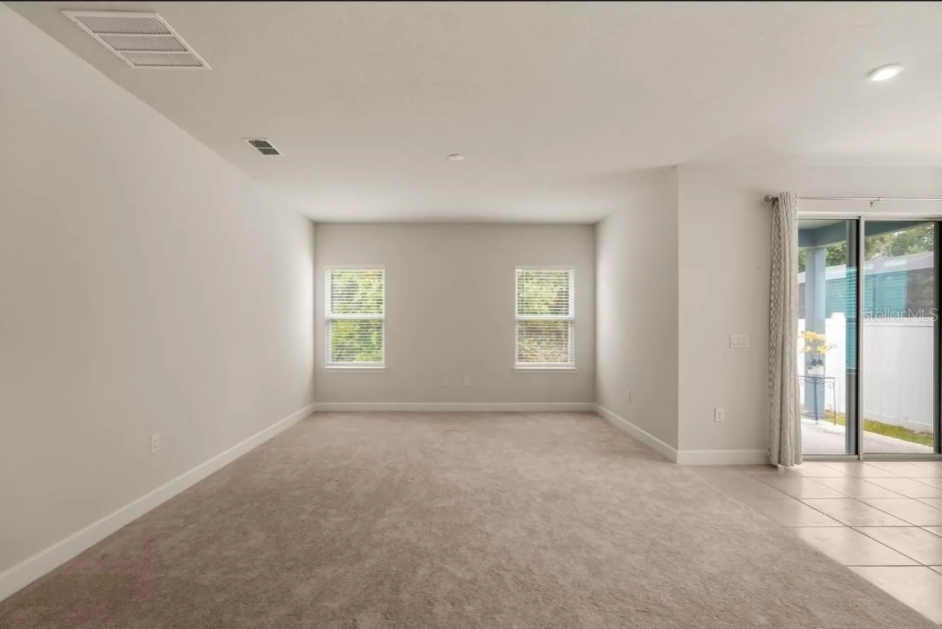 357 Siesta Vista Court Davenport FL 33896