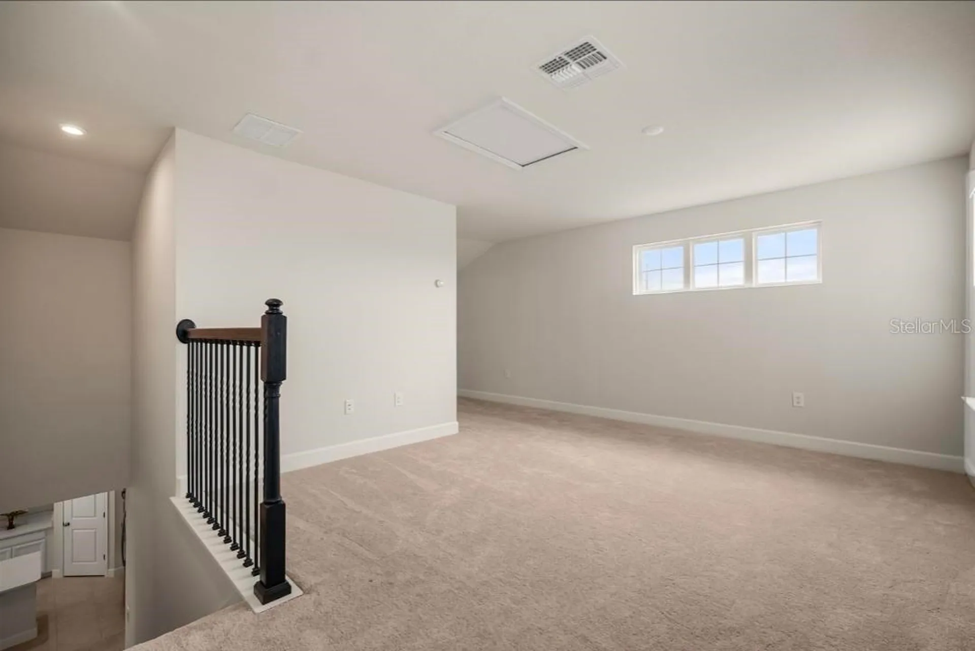 357 Siesta Vista Court Davenport FL 33896