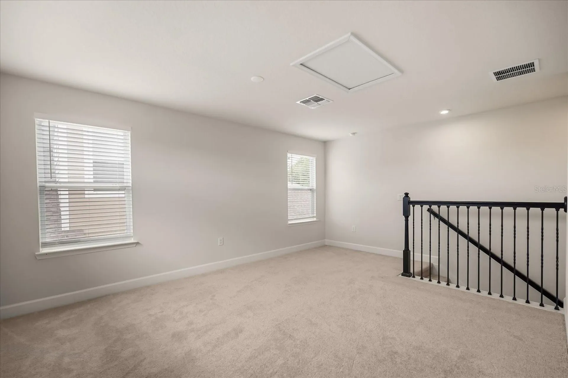 357 Siesta Vista Court Davenport FL 33896