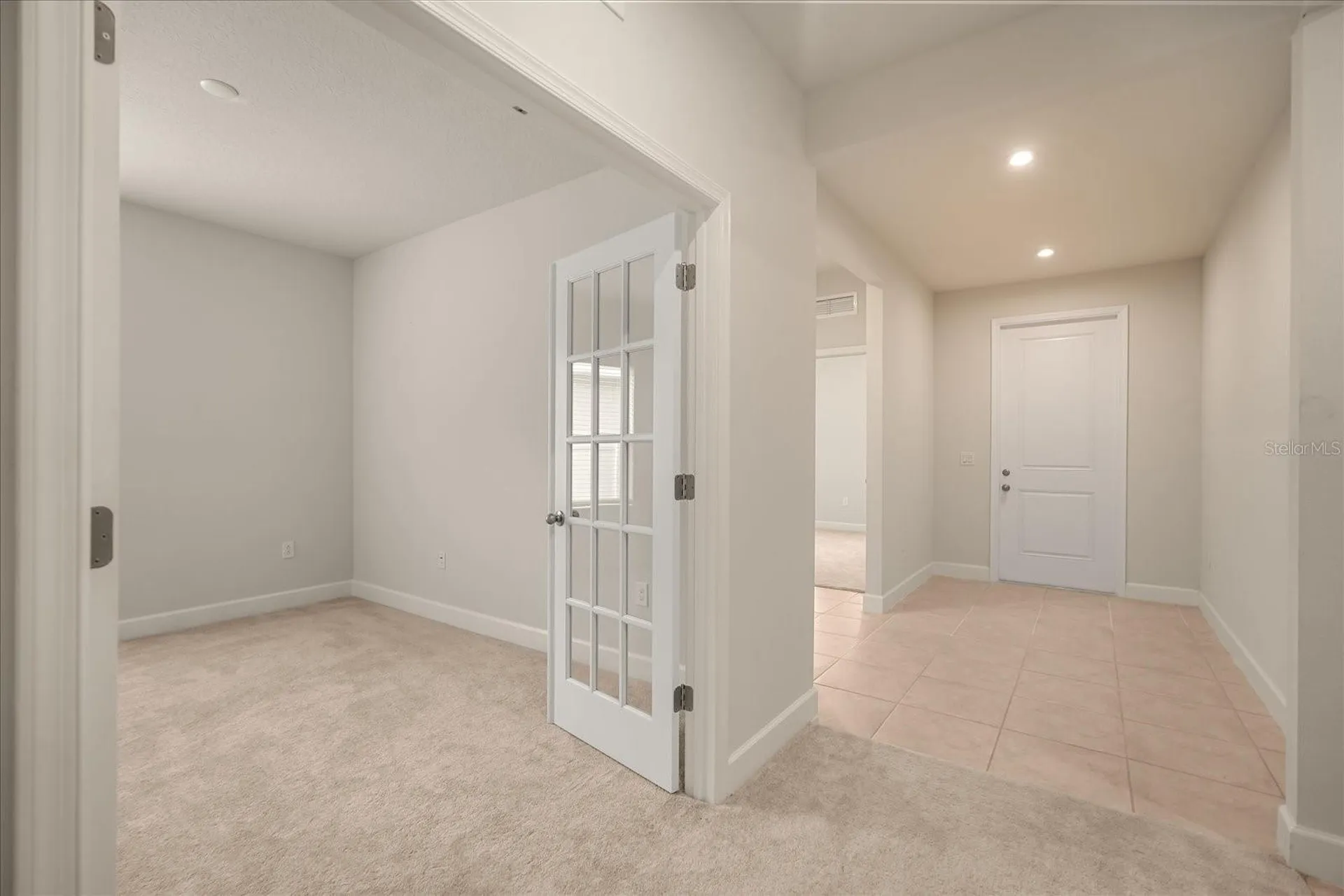 357 Siesta Vista Court Davenport FL 33896