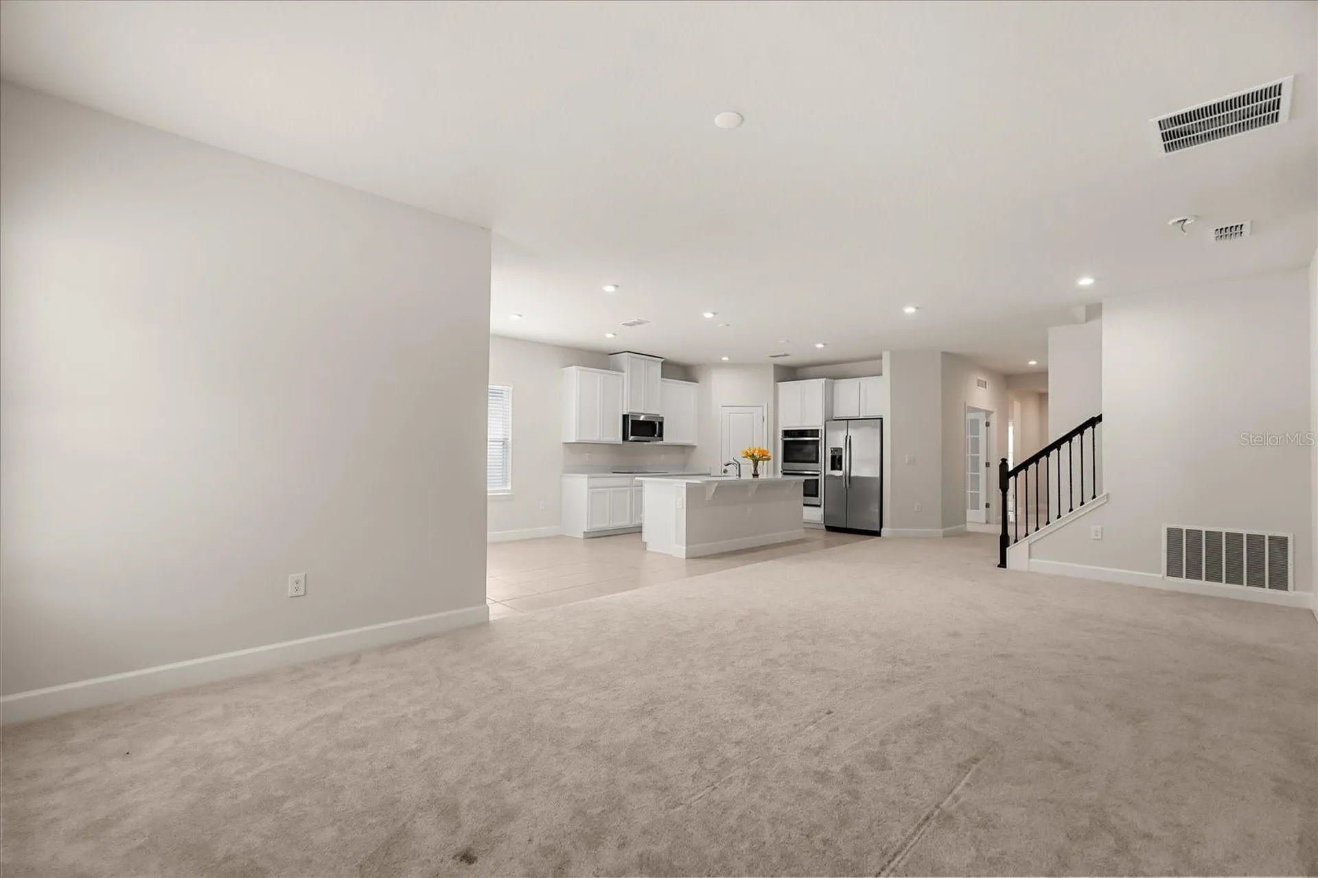 357 Siesta Vista Court Davenport FL 33896