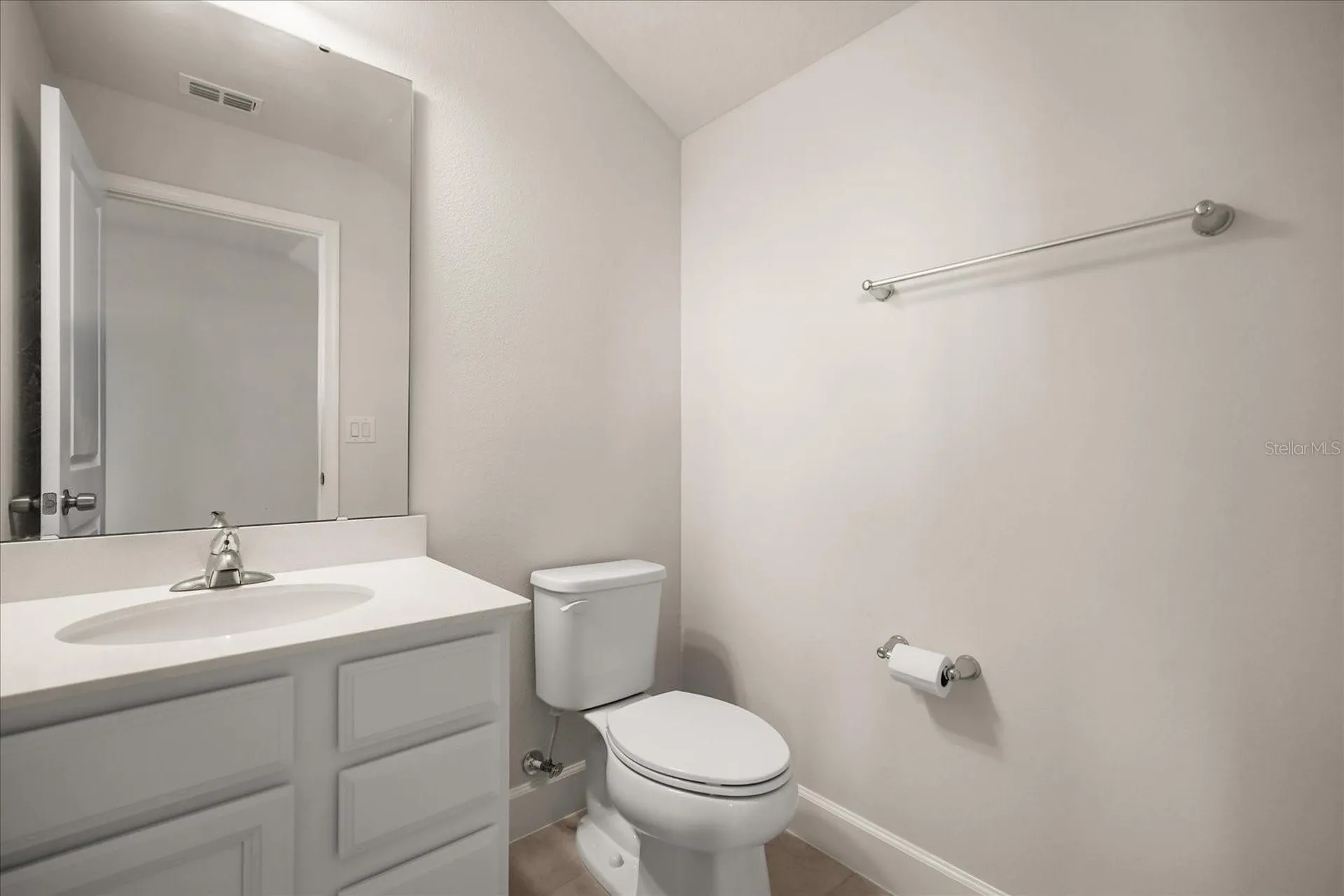 357 Siesta Vista Court Davenport FL 33896