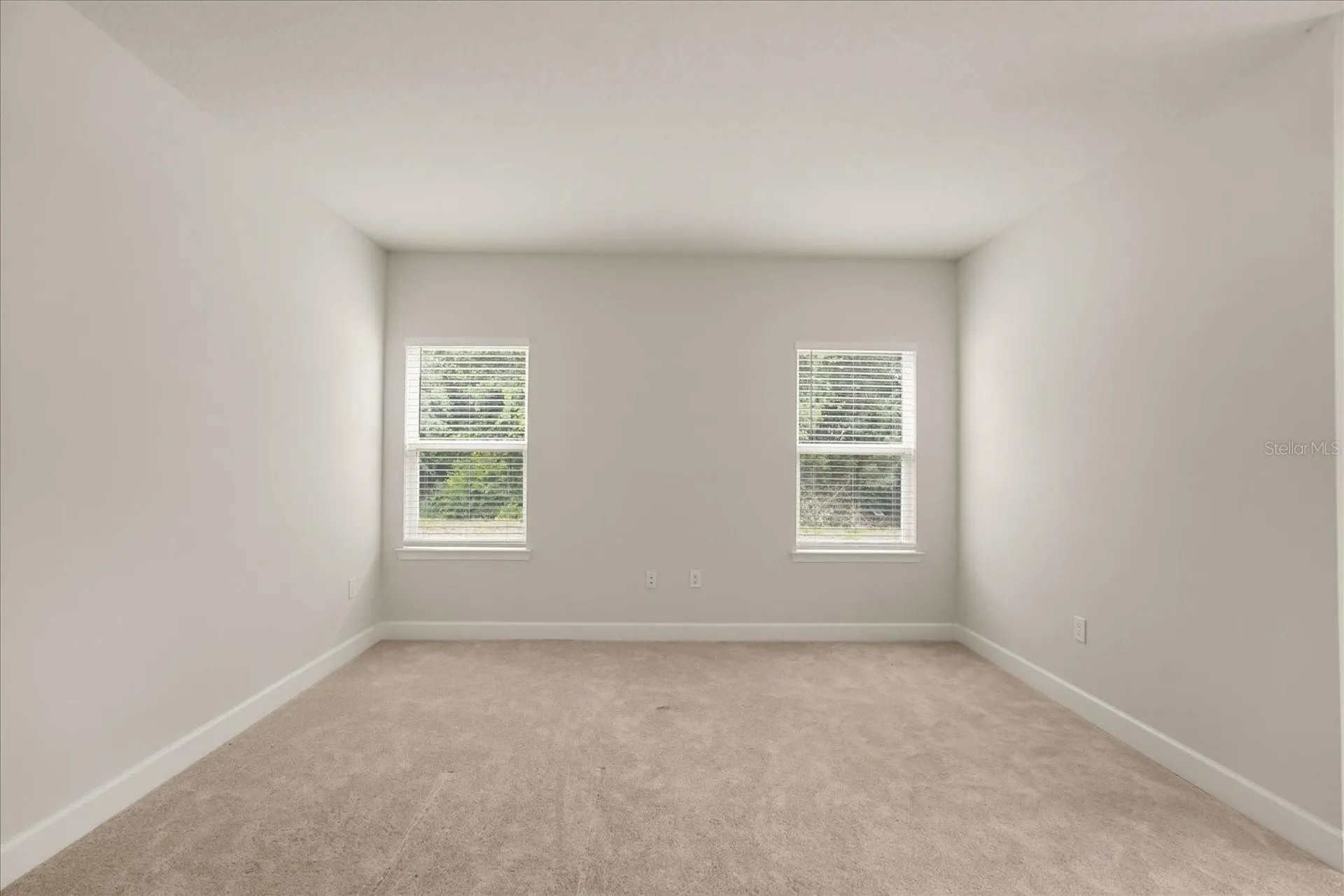 357 Siesta Vista Court Davenport FL 33896