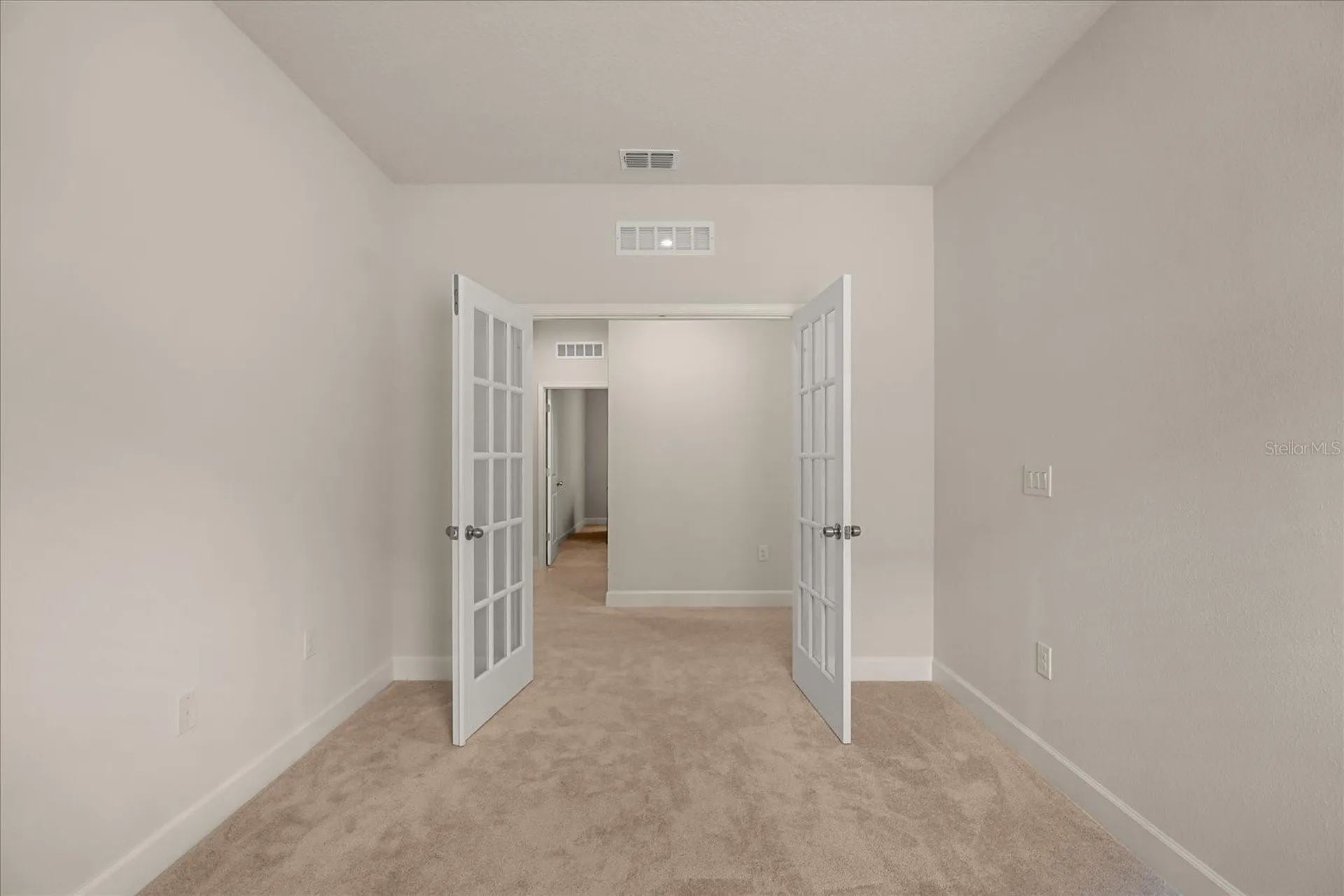 357 Siesta Vista Court Davenport FL 33896