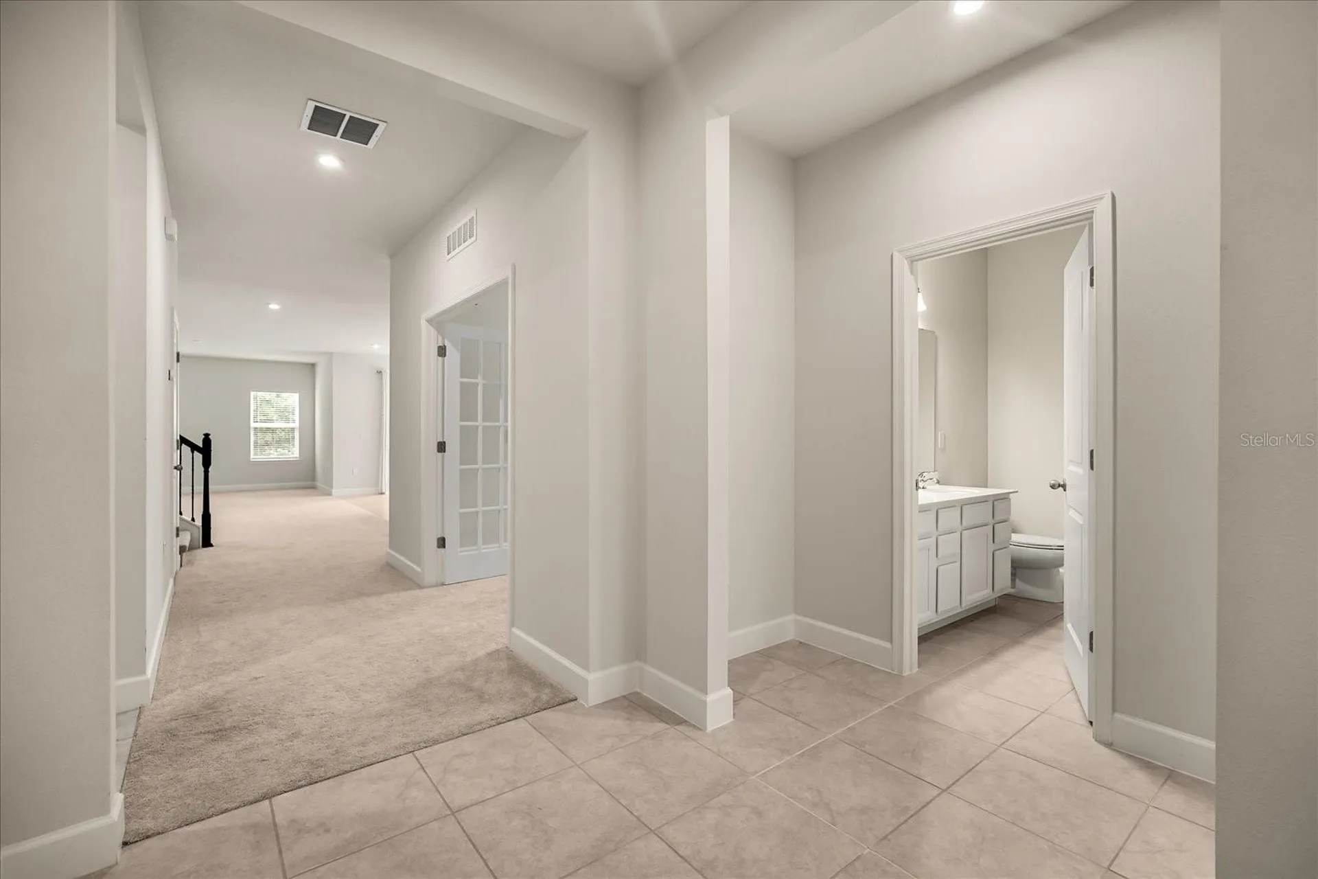 357 Siesta Vista Court Davenport FL 33896