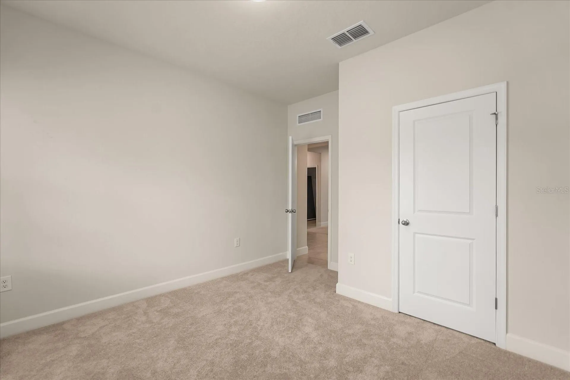 357 Siesta Vista Court Davenport FL 33896