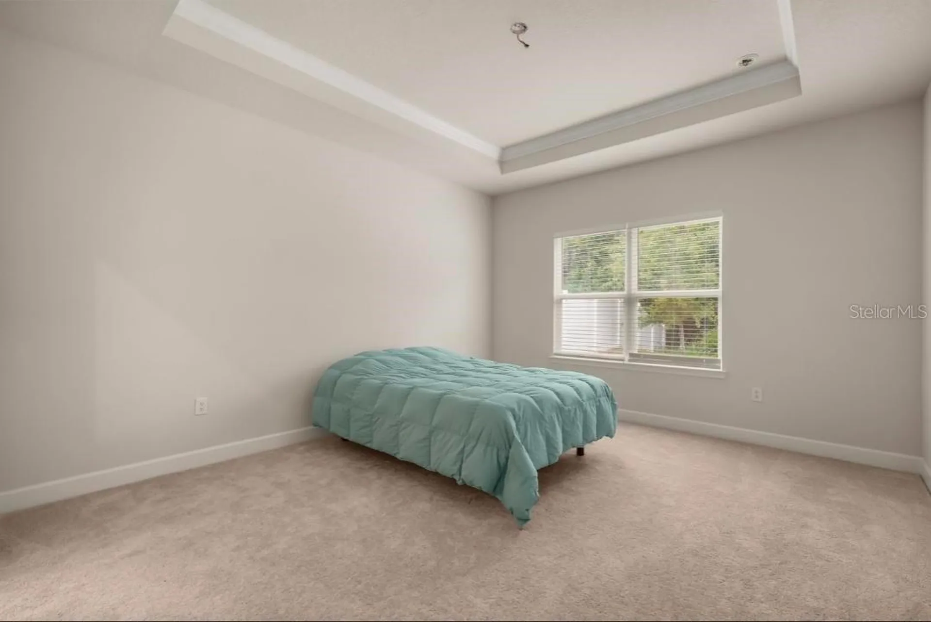 357 Siesta Vista Court Davenport FL 33896