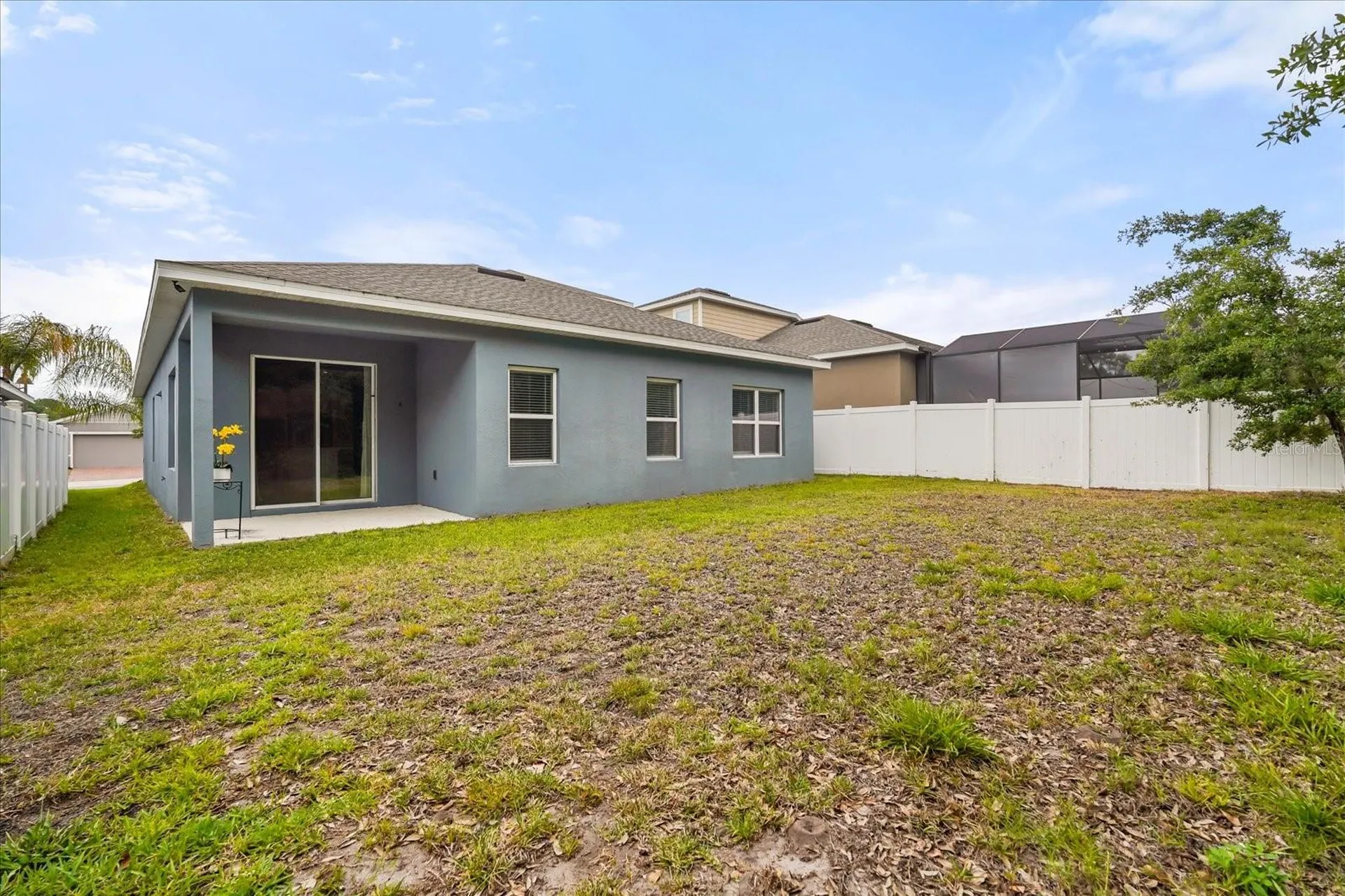 357 Siesta Vista Court Davenport FL 33896