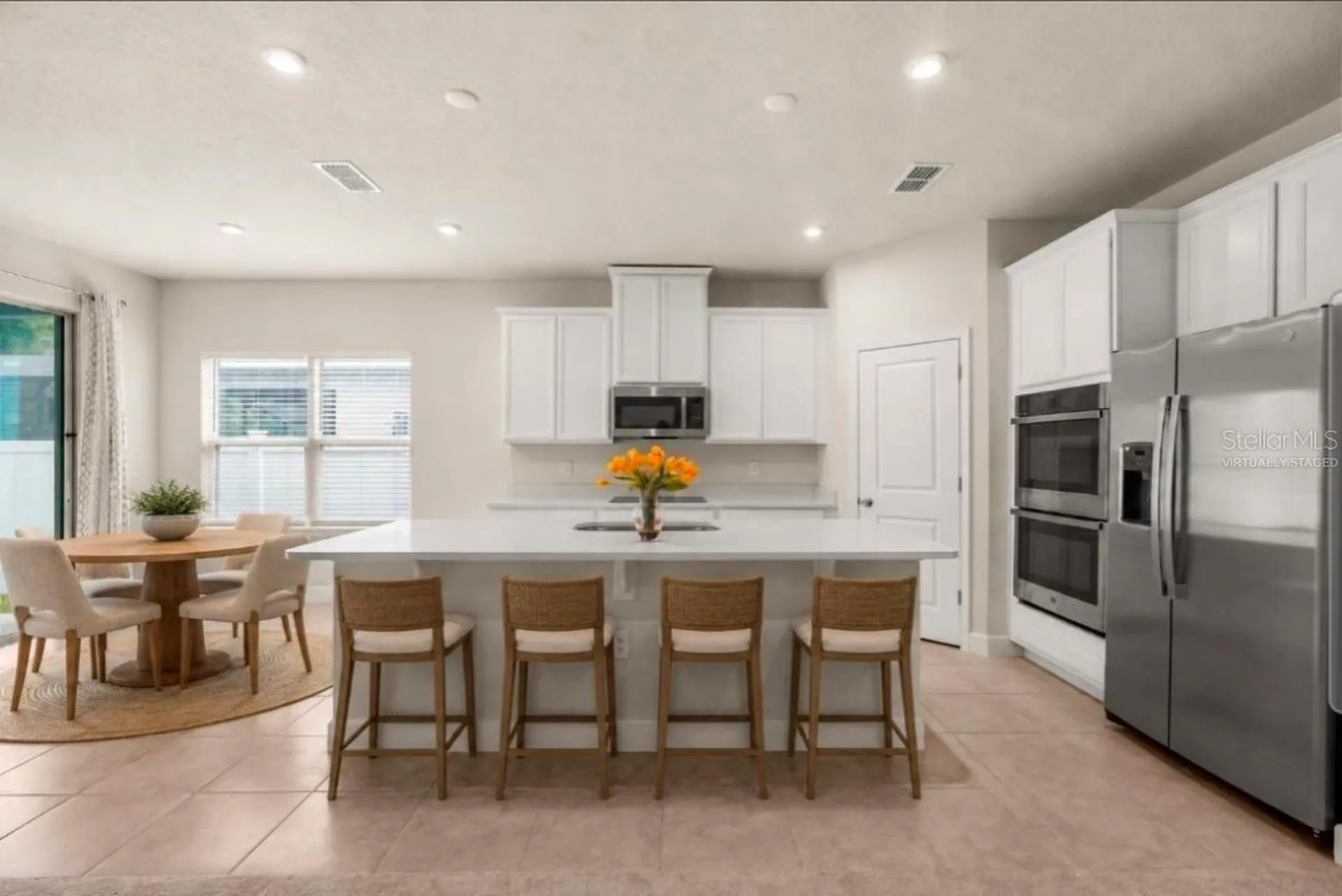 357 Siesta Vista Court Davenport FL 33896