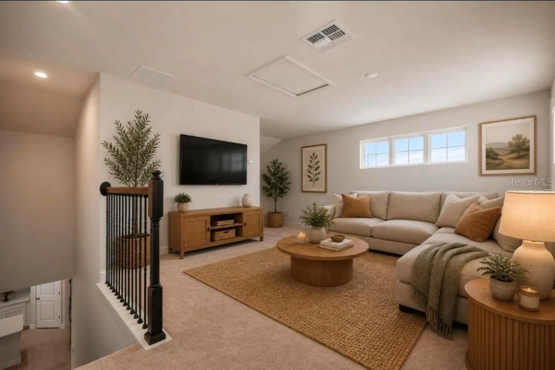 357 Siesta Vista Court Davenport FL 33896
