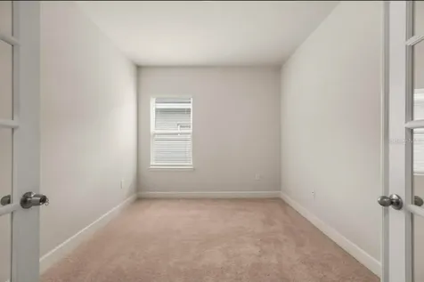 357 Siesta Vista Court Davenport FL 33896