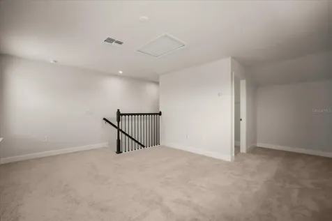 357 Siesta Vista Court Davenport FL 33896