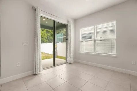 357 Siesta Vista Court Davenport FL 33896