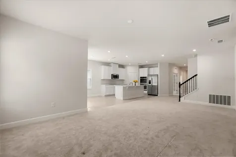 357 Siesta Vista Court Davenport FL 33896