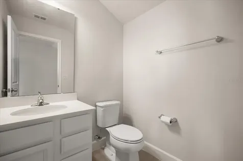 357 Siesta Vista Court Davenport FL 33896