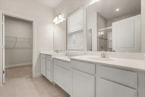 357 Siesta Vista Court Davenport FL 33896