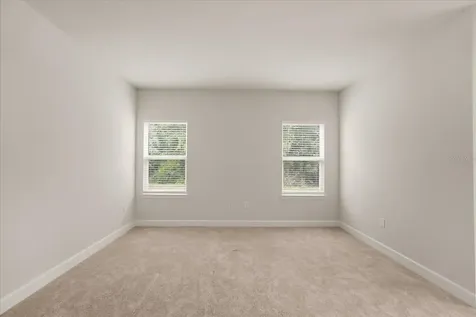 357 Siesta Vista Court Davenport FL 33896