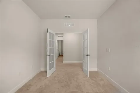 357 Siesta Vista Court Davenport FL 33896
