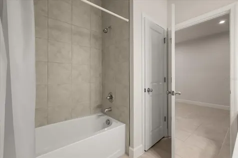 357 Siesta Vista Court Davenport FL 33896