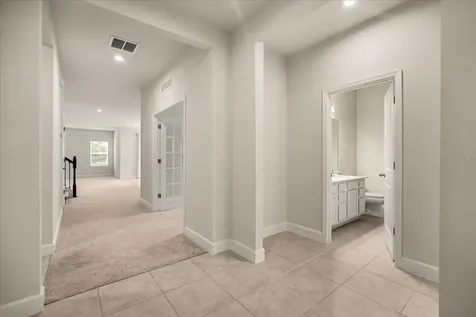 357 Siesta Vista Court Davenport FL 33896