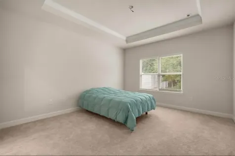 357 Siesta Vista Court Davenport FL 33896