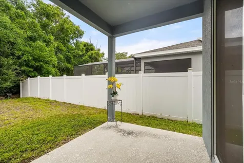 357 Siesta Vista Court Davenport FL 33896