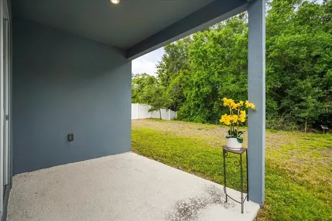 357 Siesta Vista Court Davenport FL 33896