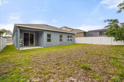 357 Siesta Vista Court Davenport FL 33896