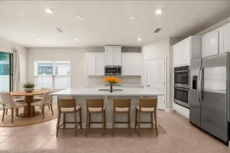 357 Siesta Vista Court Davenport FL 33896