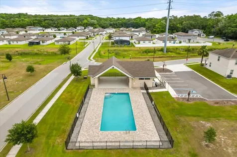 357 Siesta Vista Court Davenport FL 33896