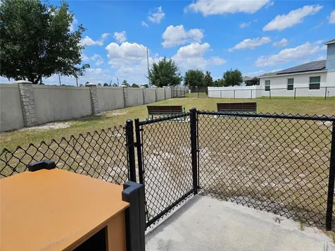 357 Siesta Vista Court Davenport FL 33896
