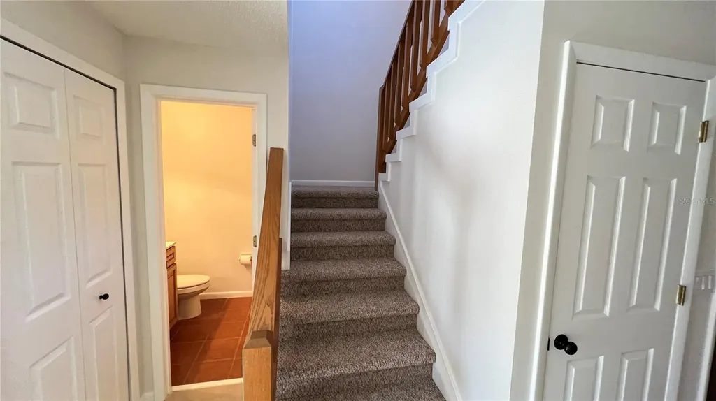 35 Captains Walk Palm Coast FL 32137
