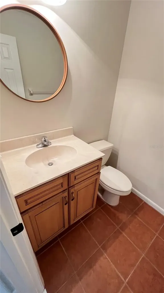 35 Captains Walk Palm Coast FL 32137