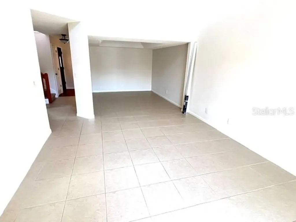 35 Captains Walk Palm Coast FL 32137