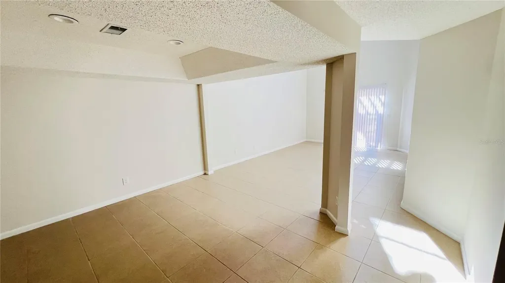 35 Captains Walk Palm Coast FL 32137