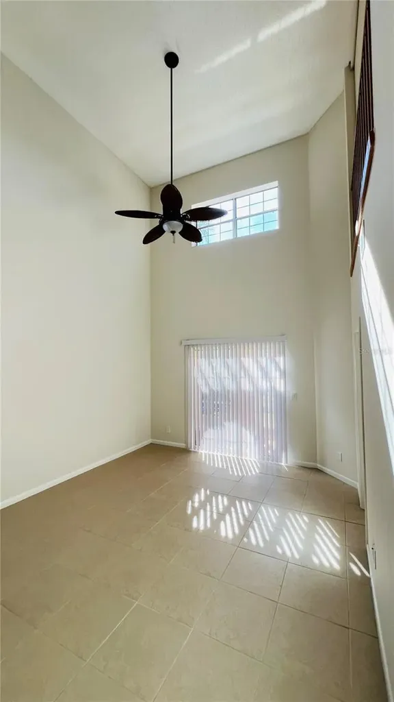 35 Captains Walk Palm Coast FL 32137
