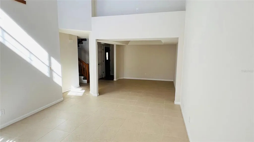 35 Captains Walk Palm Coast FL 32137
