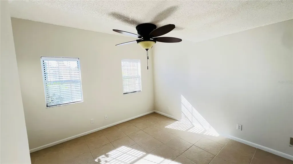 35 Captains Walk Palm Coast FL 32137