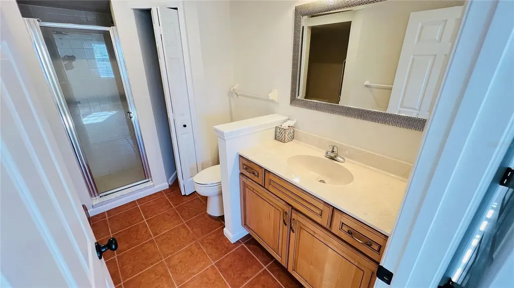 35 Captains Walk Palm Coast FL 32137