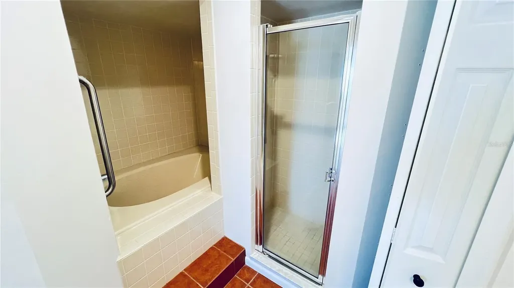35 Captains Walk Palm Coast FL 32137
