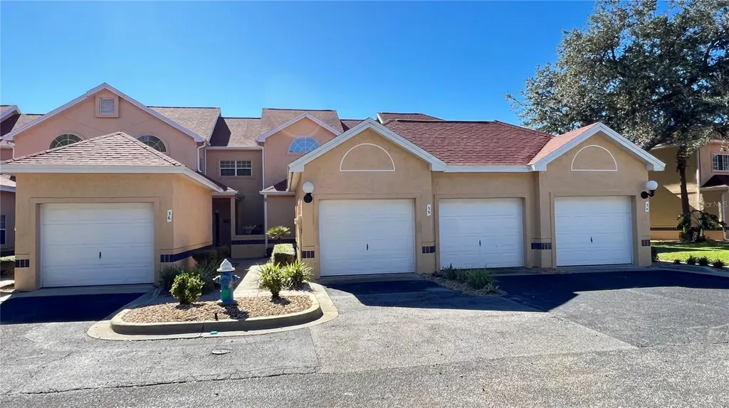 35 Captains Walk Palm Coast FL 32137