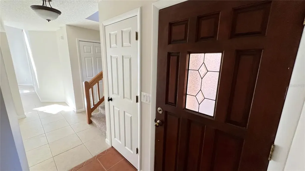 35 Captains Walk Palm Coast FL 32137