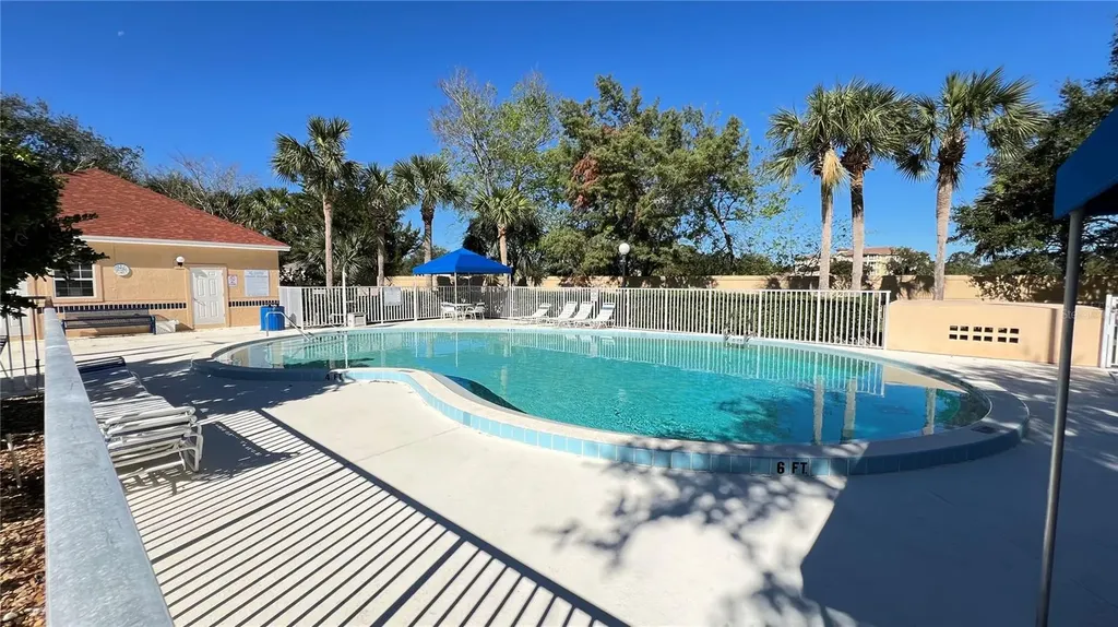 35 Captains Walk Palm Coast FL 32137