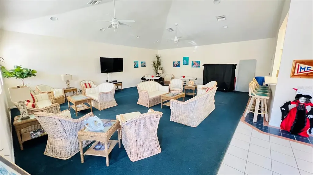 35 Captains Walk Palm Coast FL 32137